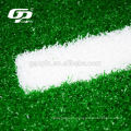 Modern 3D Hot sale durable golf practice mat golf driving range equipment mat